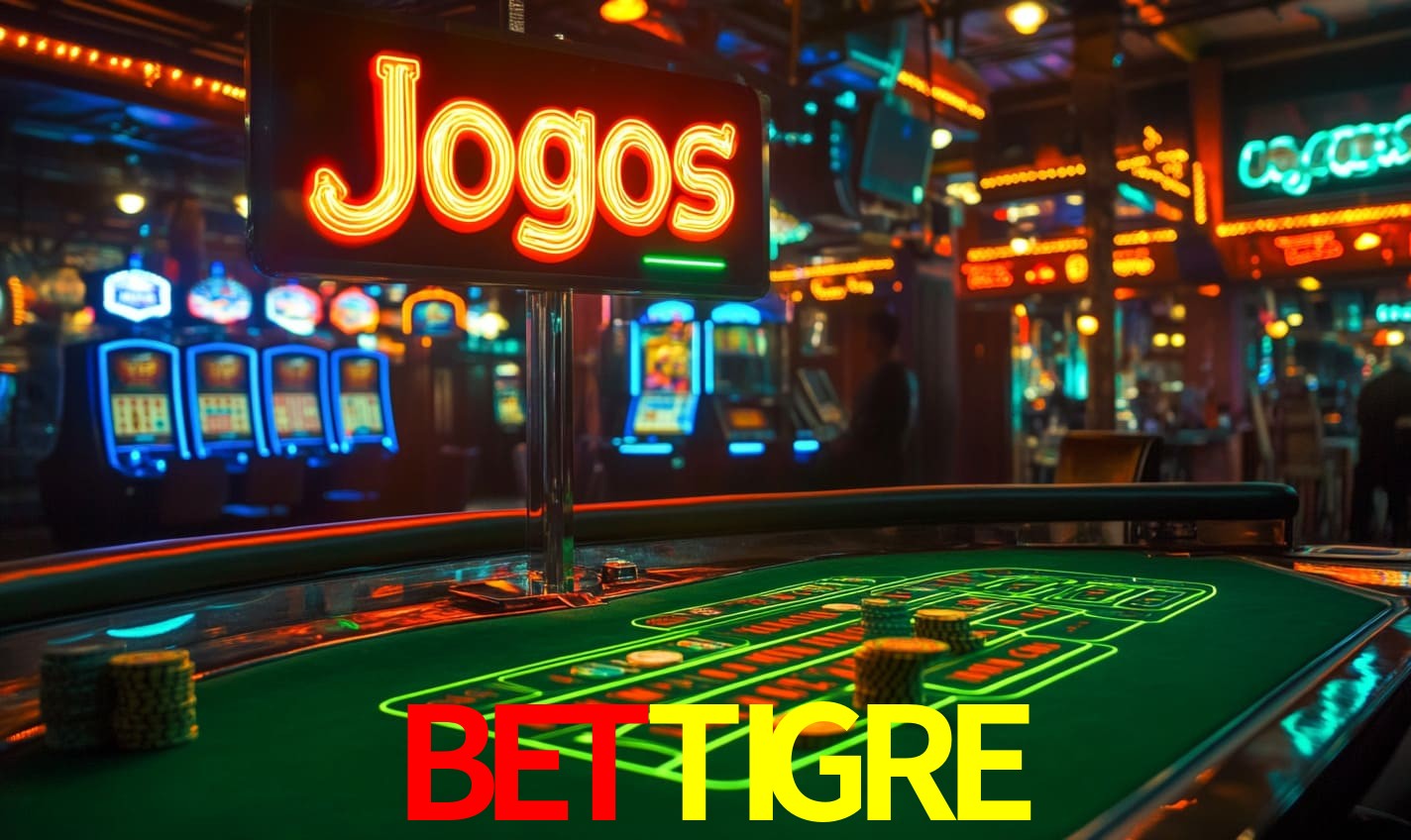 Distribuição de RTP em Jogos de Slot Certificados - Análise de 10.000+ Jogos